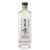 RHUMKIYOMI70CL-zoom