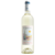 GALANTINXXBLC75CL