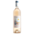 GALANTINXXROS75CL