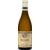 LJDTBOUZEROXXBLC75CL