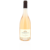 VASSILIAXXROS75CL