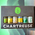CHARTREUSEPACK6X3CL
