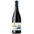 PETITEDLLES23RGE75CL