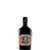 DIPOMATICOMANTUA70CL-zoom