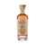 MILLONARIO15ANS70CL