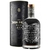 DONPAPA10ANS70CL-zoom