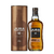 ISLEOFJURA12ANS70CL
