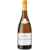 NBNYPULIGNYXXBLC75CL