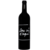 VINDAQUIXXRGE75CL