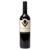 CAMPLONGCUV22RGE75CL