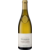 DELASVIOGNIXXBLC75CL
