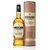 KNOCKANDO12ANS70CL-zoom