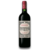 DULUCBRADUCXXRGE75CL
