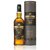 KNOCKANDO18ANS70CL-zoom