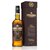 KNOCKANDO21ANS70CL-zoom