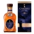 CARDHU18ANS70CL-zoom
