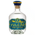 GROGUEVULCAO70CL