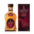 CARDHUAMBROCK70CL-zoom
