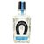 HERRADURAPLATA70CL