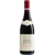 TERTALBROUI23RGE75CL