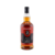 SPRINGBANK10FINO70CL