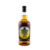 SPRNGBNK10ALOCBR70CL