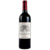 CHTLALAGUNE15RGE75CL