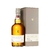 GLENKINCHIE12ANS70CL-zoom