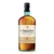 SINGLETON12ANS70CL-zoom
