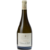 CHTBELLETBG18BLC75CL