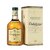 DALWHINNIE15ANS70CL-zoom