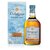 DALWHINNIEWG70CL-zoom