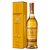 GLENMORANGIE10AN70CL-zoom
