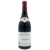 JDROUPOMMAR21RGE75CL