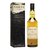 CAOLILA12ANS70CL-zoom