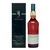 LAGAVULINDE70CL-zoom