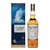TALISKER18ANS70CL-zoom