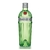 TANQUERAYTEN70CL-zoom