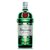 TANQUERAY70CL-zoom