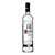 KETELONEVODKA70CL-zoom