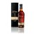 ZACAPA2370CL-zoom