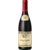 LJDTALOXECO13RGE75CL-zoom