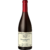 LJDTECHEZEA13RGE75CL-zoom