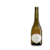 CARTRONWILLIAMS70CL-zoom