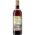 CHTSIMONE19ROS75CL-zoom