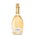 RUINARDBDBSABLC75CL-zoom