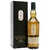 LAGAVULIN12ANSCS70CL-zoom