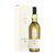 LAGAVULIN8ANS70CL-zoom