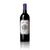 CHTCONSEILL13RGE75CL-zoom