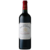 CHTHBEAUSEJ15RGE75CL-zoom